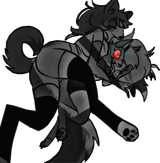 natasha_and_loona_sleeping_together_by_rileyopal_dfox56j-fullview