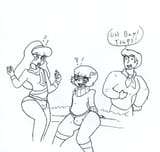 scooby_traps_by_da_fuze_d5ann87-fullview