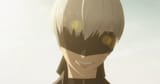 nier-automata-anime-9s-1