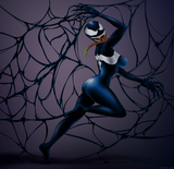 2178037_mitchiee-thee_she-venom-marvel