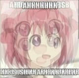 1668237250931107