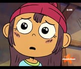 Screenshot_33