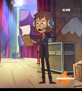 Screenshot_29
