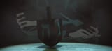 Lazarus Dreidel