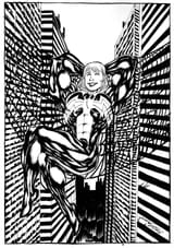 relax_in_the_web_she_venom_03__by_jardelcruz_by_cyberphoenix89_ddbvykn-fullview