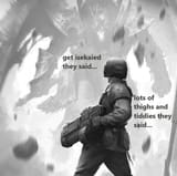 Ollanius Piers Isekai 40k