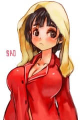 913ece74d2d83d1d088434c66643fc5e