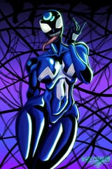 6259832_1480536_bryantheman0003_she-venom.e14146e3ab4d5fb298d3f8e0ea909595