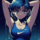 _6f2d1056-21b2-4ec4-a583-a6fb18344a6c