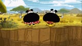Mickeymouse-safari5