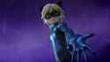 ladybug 72_thumb.jpg