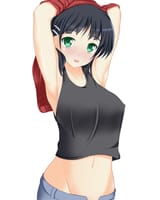 9757d8dabb9d546ff59ed61c70d10f07