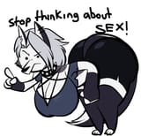 loon sex