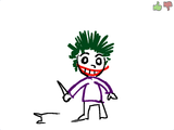 The Joker