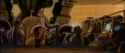 YouCut_20250704_171955196_thumb.jpg