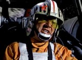 HypedLeader