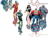 Morrisson Crime Syndicate