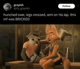 1750982620537