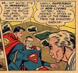 Superboy068_04