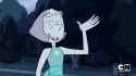 Pearl hands_thumb.jpg