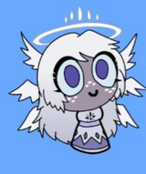 Cutelilgoofball