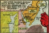 earth1_dcu_east_coast_1024x691