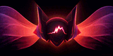 djbroadcast