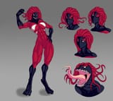 artikos_2_0_by_tacticoolmofo_def84ym-fullview
