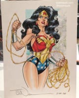Todd Nauck