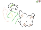 Toph