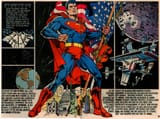 Superman_400