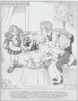Quino - Quien anda ahi 02