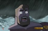 shockquaman
