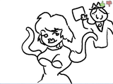 Holli Would