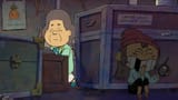 Wylde Pak_The Meatball of Canyon Valley_Sticky Fingers.mp4_snapshot_07.17.224