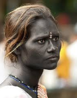 poojeta