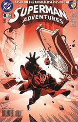 Superman_Adventures_Vol_1_6_jpg
