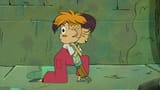 Wylde Pak_The Meatball of Canyon Valley_Sticky Fingers.mp4_snapshot_21.30.869