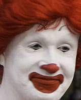 mcfuckinghadit