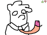 Dilbert