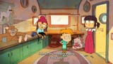 Wylde Pak_The Meatball of Canyon Valley_Sticky Fingers.mp4_snapshot_13.06.620