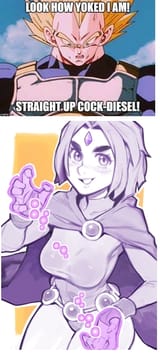 1719013897898