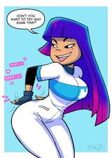 3459786_planz34_miko-hinobi-uniform