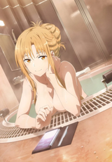 Sword-Art-Online-Ordinal-Scale-Blu-Ray-DVD-Bonus-Amazon-1