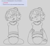 uzi_face-sitting_anon