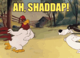 shaddap-shutup