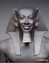 menkaure
