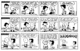 lucy