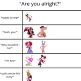 1032654309805163