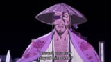 BLEACH.Thousand.Year.Blood.War.S01E35.DONT.CHASE.A.SHADOW.1080p.DSNP.WEB-DL.AAC2.0.H.264.DUAL-VARYG.mkv_000421.261
